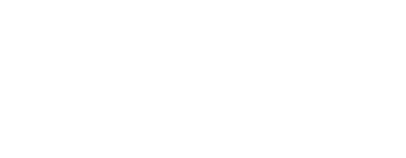 BRCC Logo